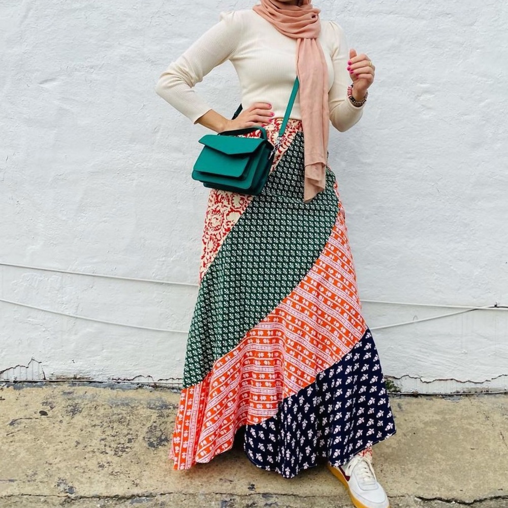 Cobble Hill Solid Crossbody Botkier green